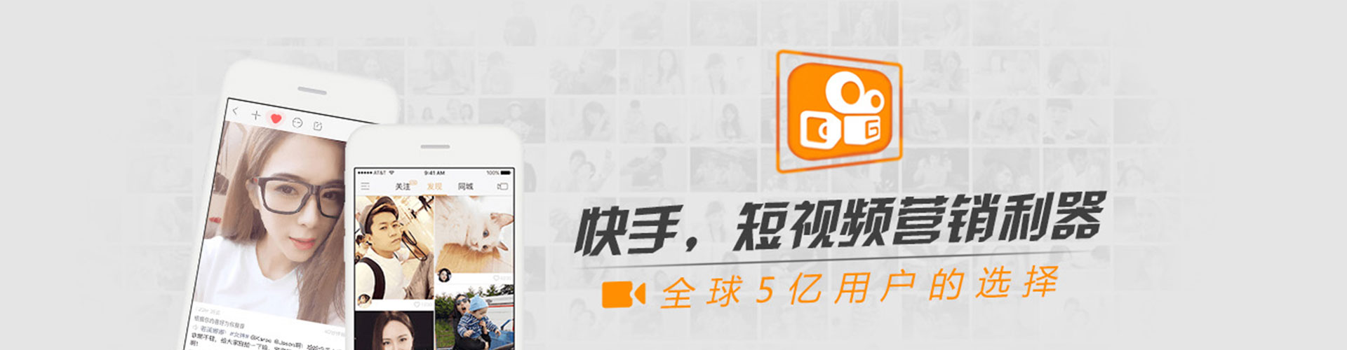 西乡sem推广