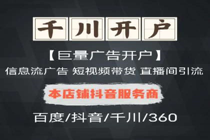 SEM竞价推广案例：打造行业领先的广告投放策略